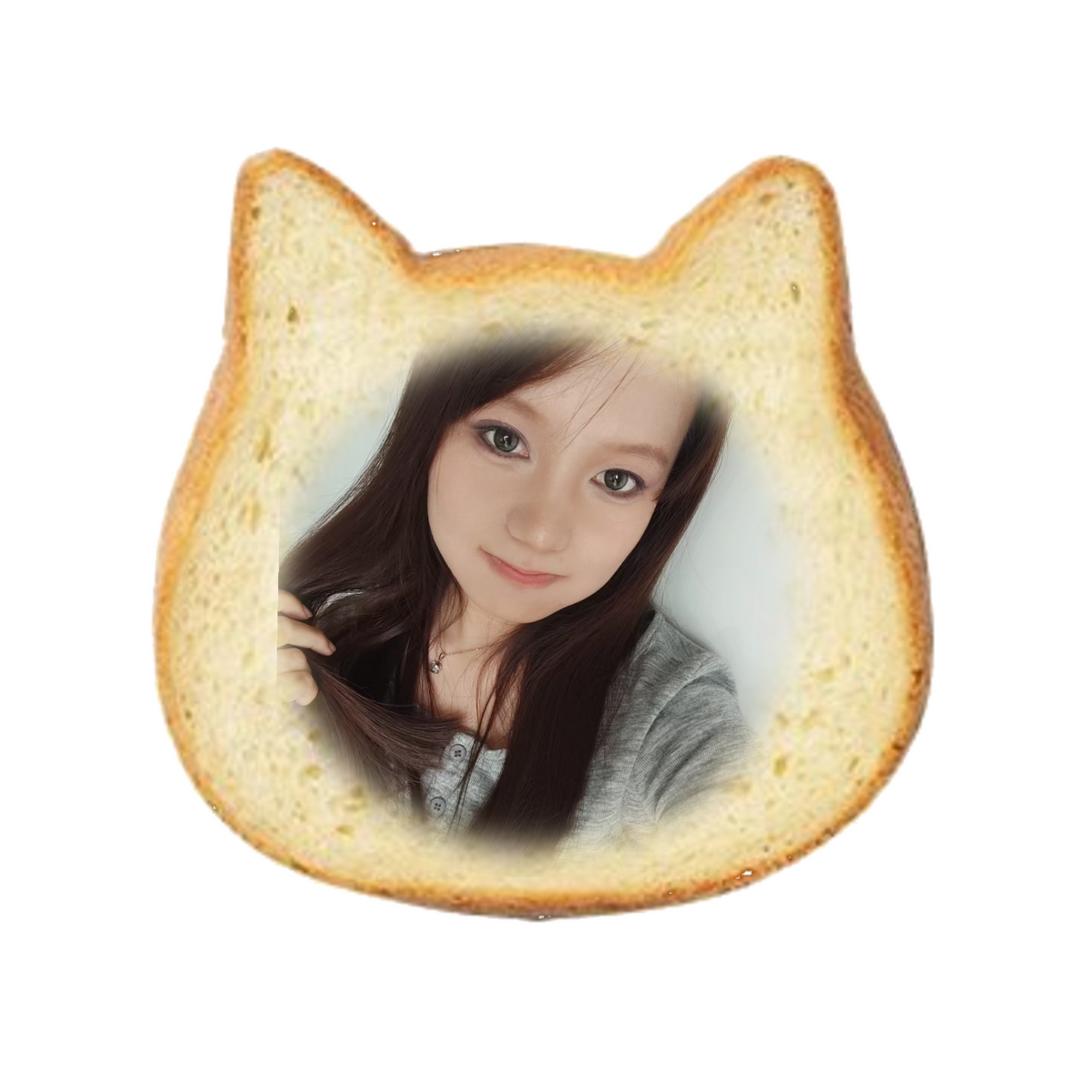 i-am-jjc