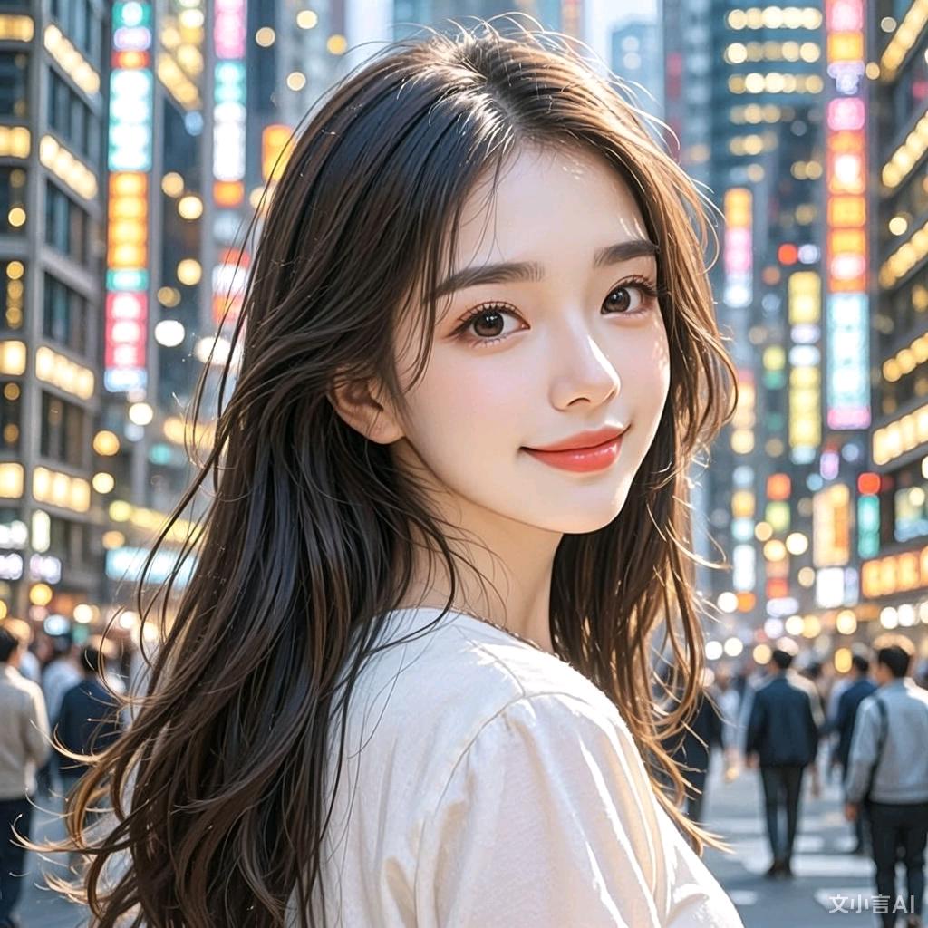 故事里的事说事就事