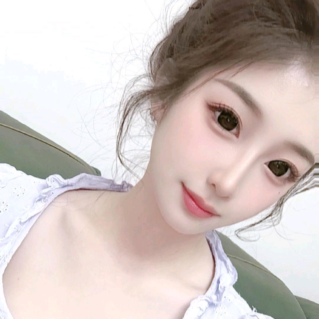 🐰笑笑🎤
