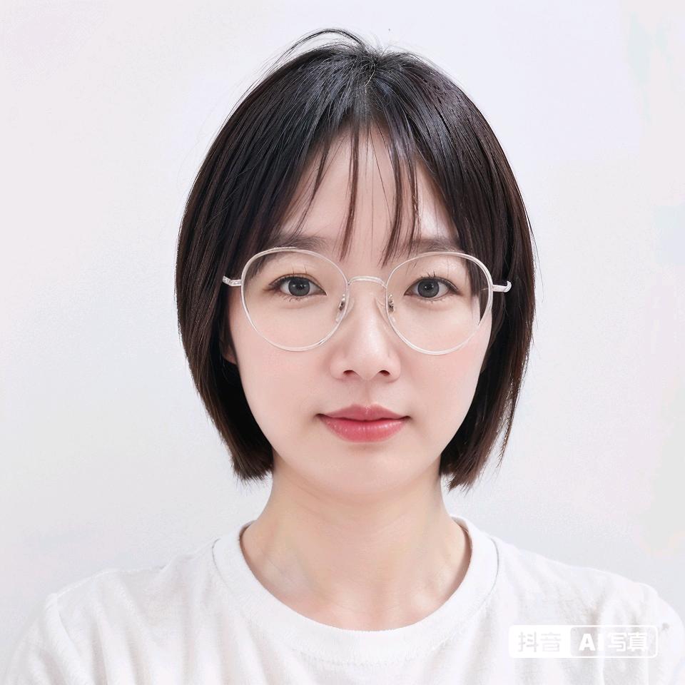 教书匠