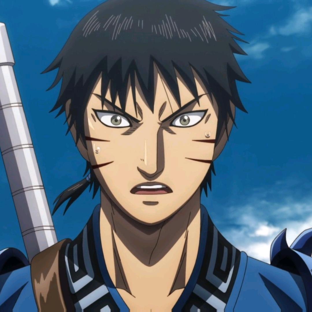 Charlotte Katakuri