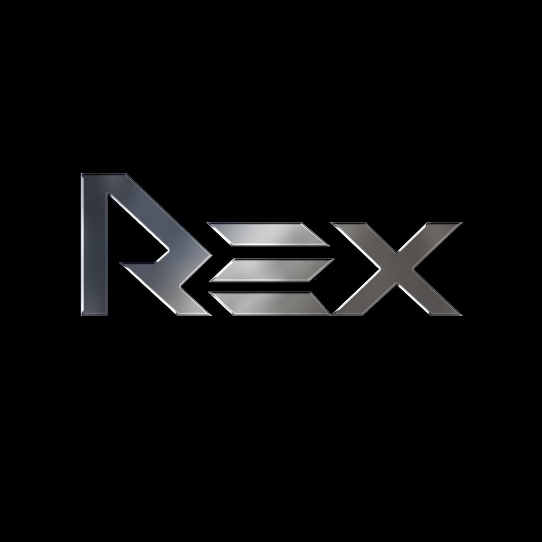 REX-安利bot (成长版）