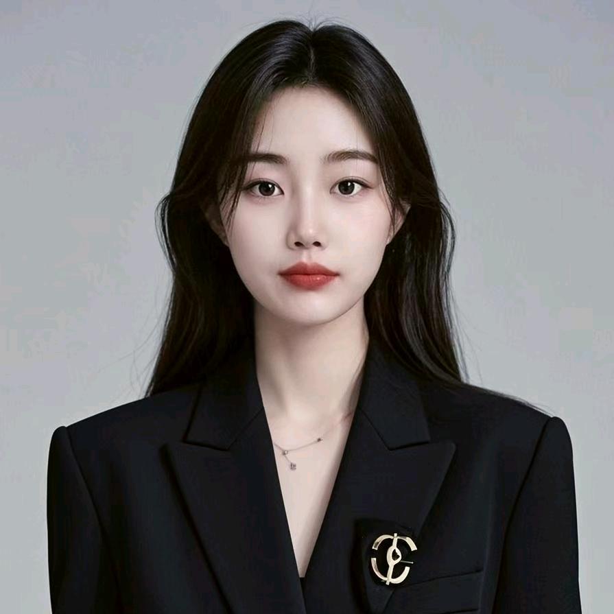 榆林恒源美美紫🌸🌸