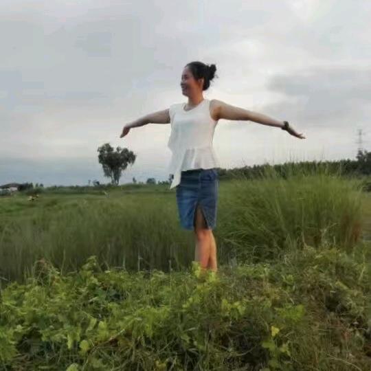 红姐