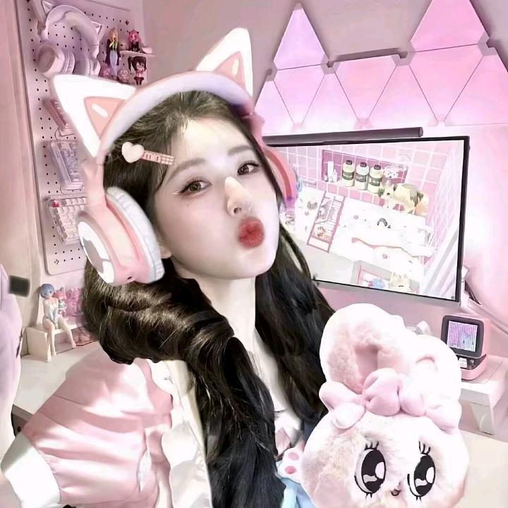 ^露鱼^（冲100粉