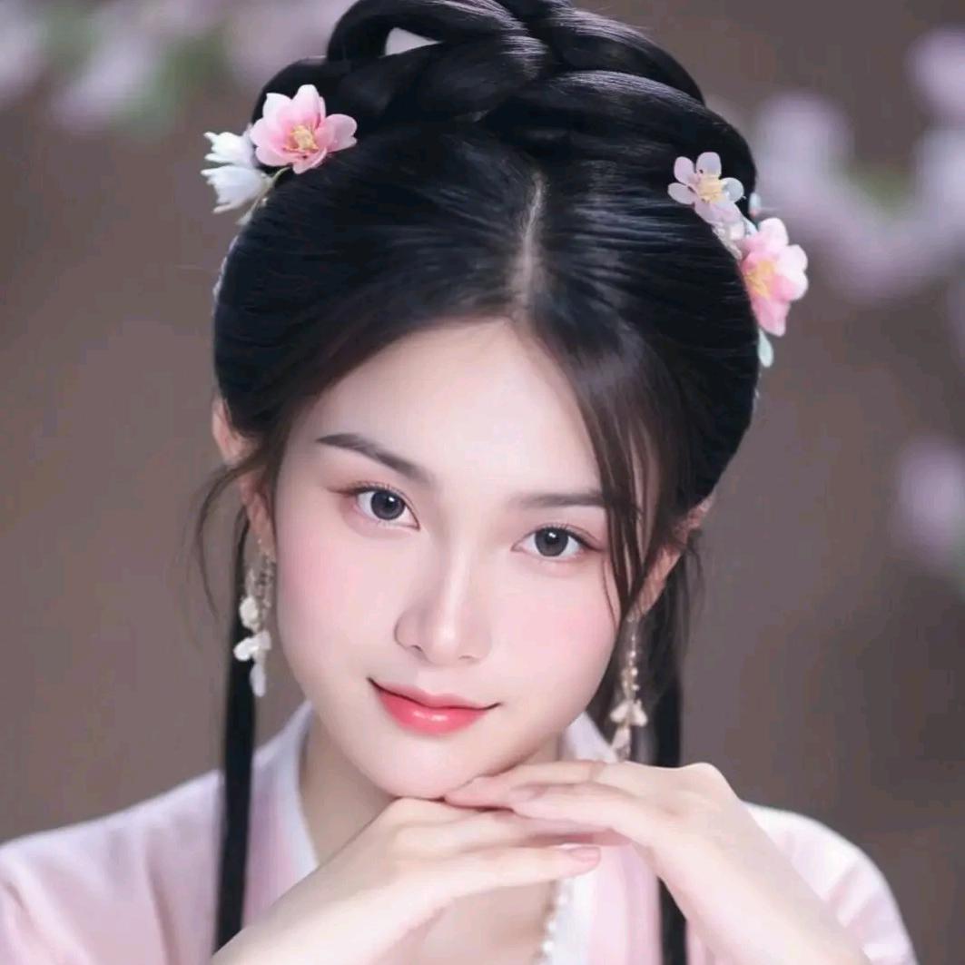 ໑ຼღ᭄余生随心🕊꧔ꦿ᭄💞
