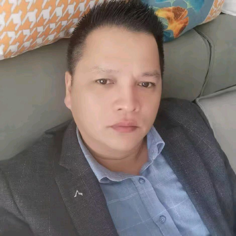 A铝单板瓦楞板蜂窝板厂家（铝锋科技）