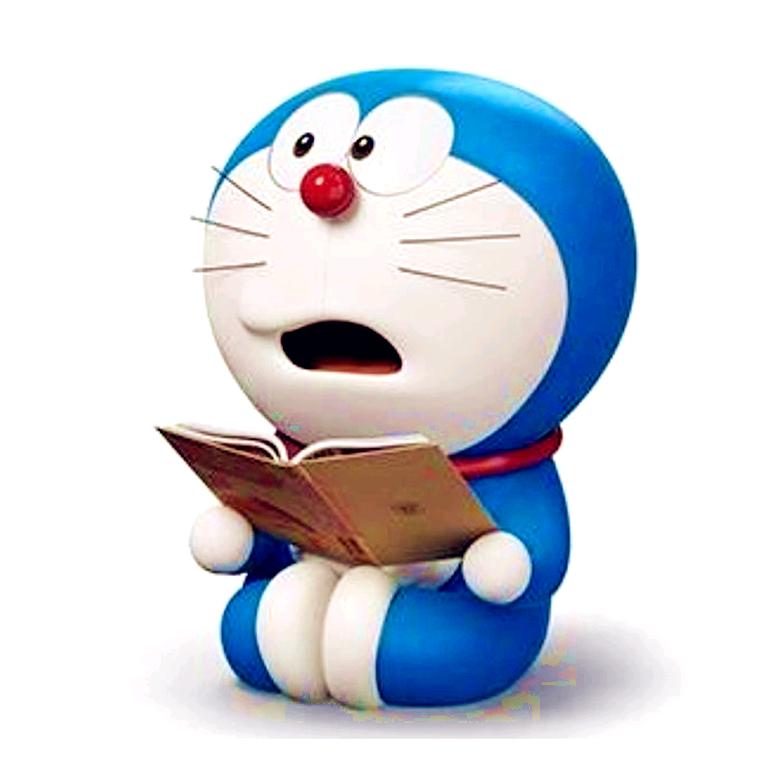 德安县微看百货店