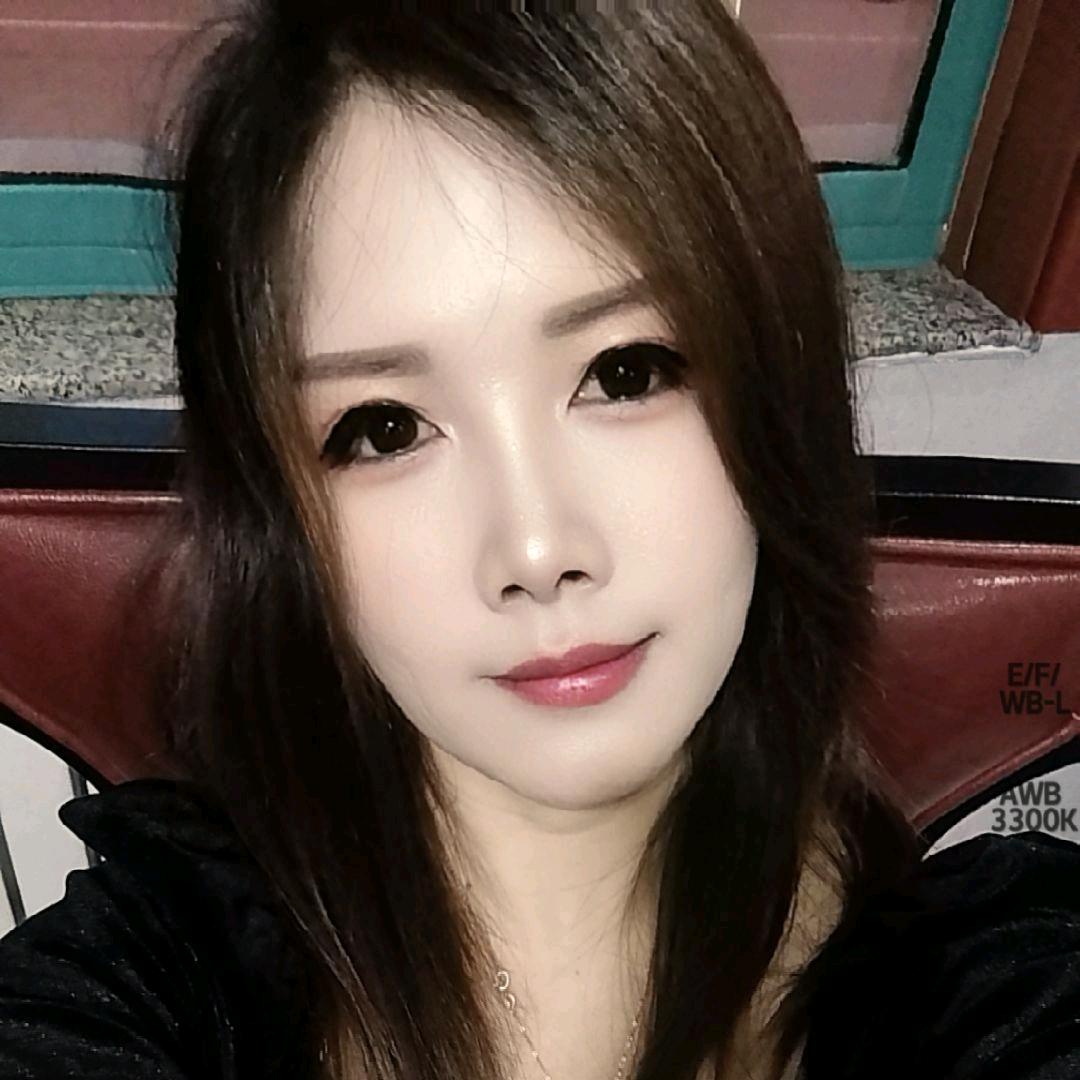 国庆教育（烟台站）💋铭宝👦