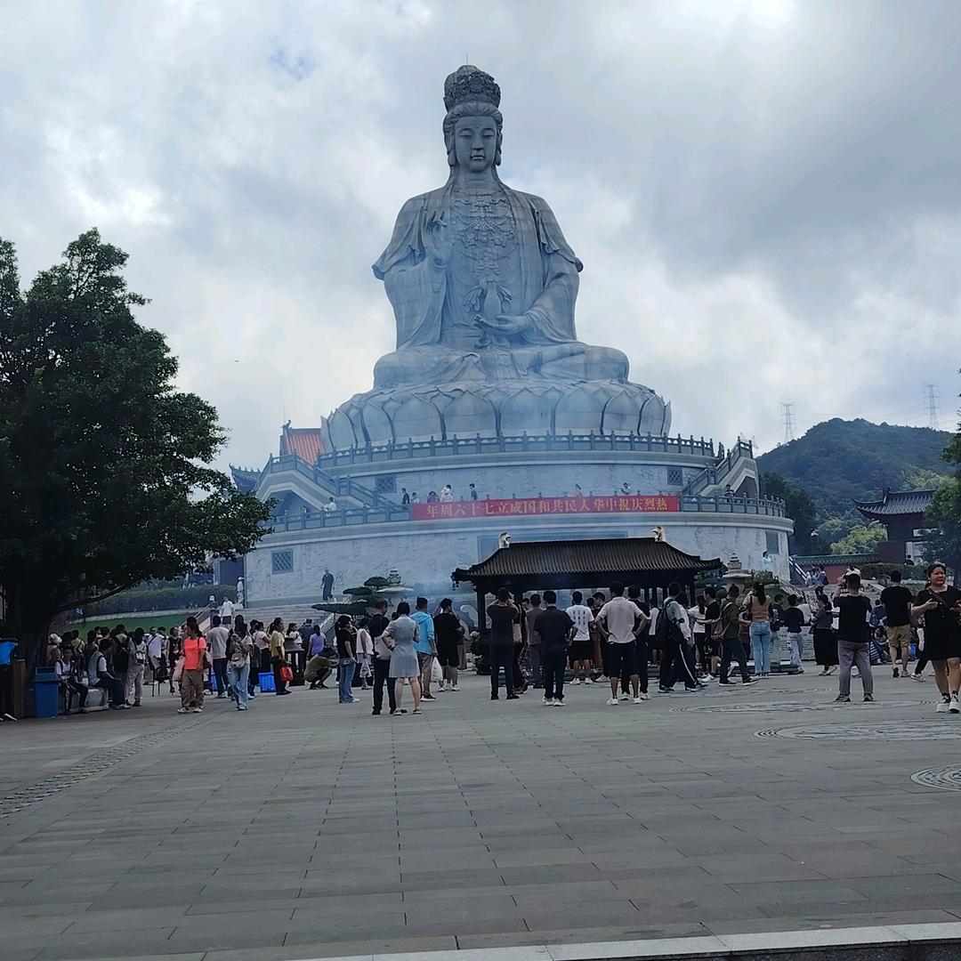沙漠之鹰
