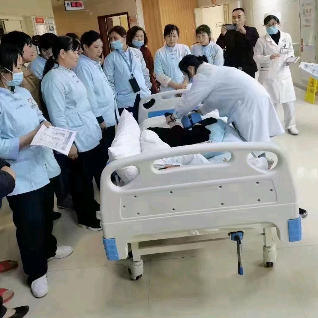 月嫂小林
