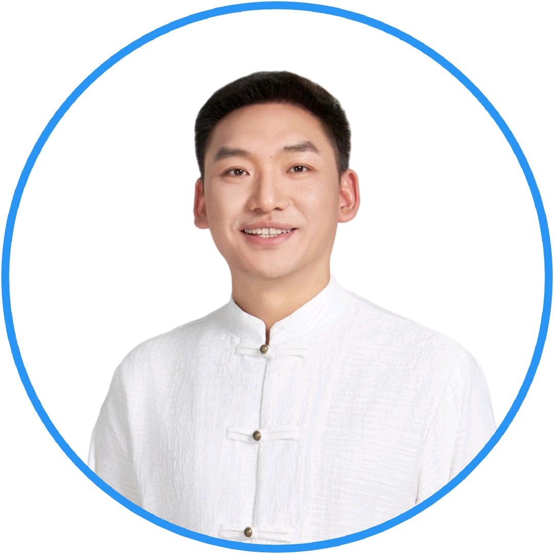 千手耿老师–铭玉