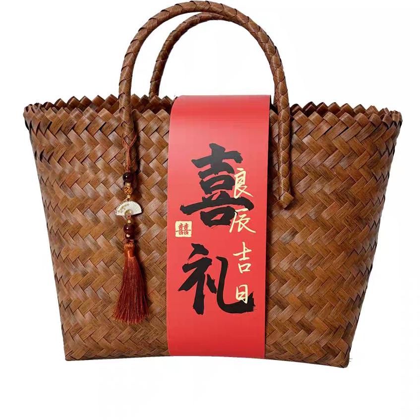 金宏兴工艺品厂～子溢妈