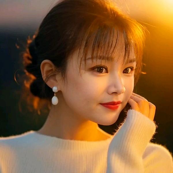 阿林