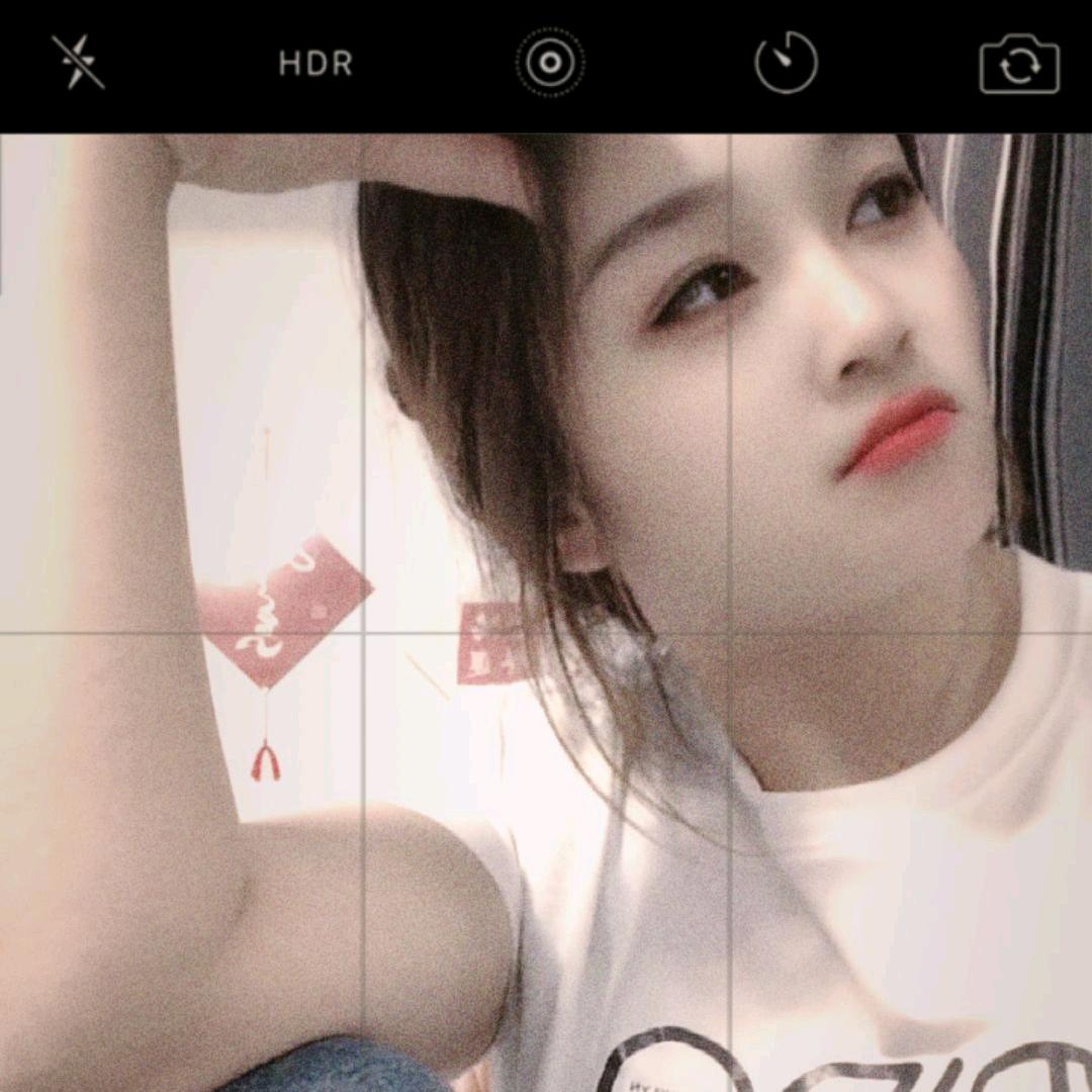 王太