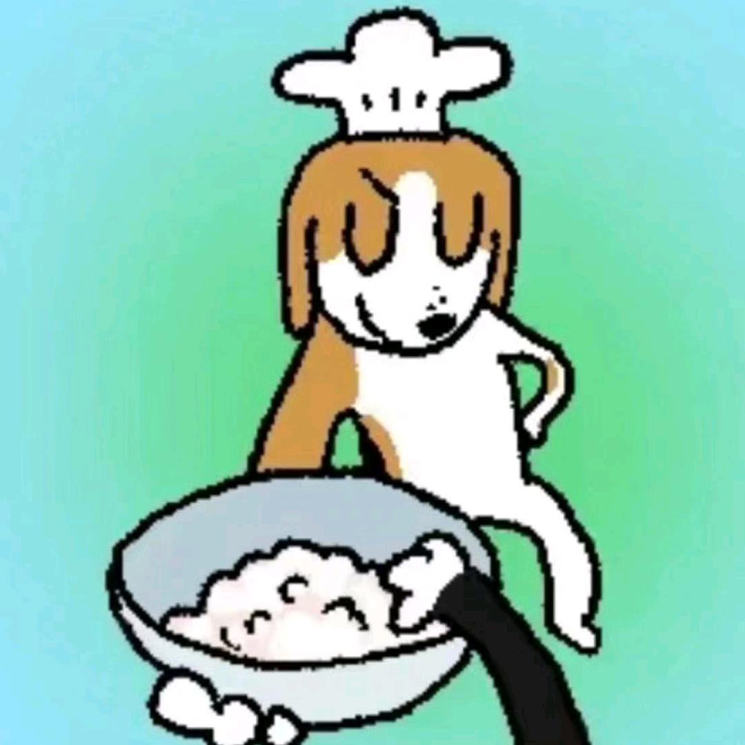 月隐轩棂