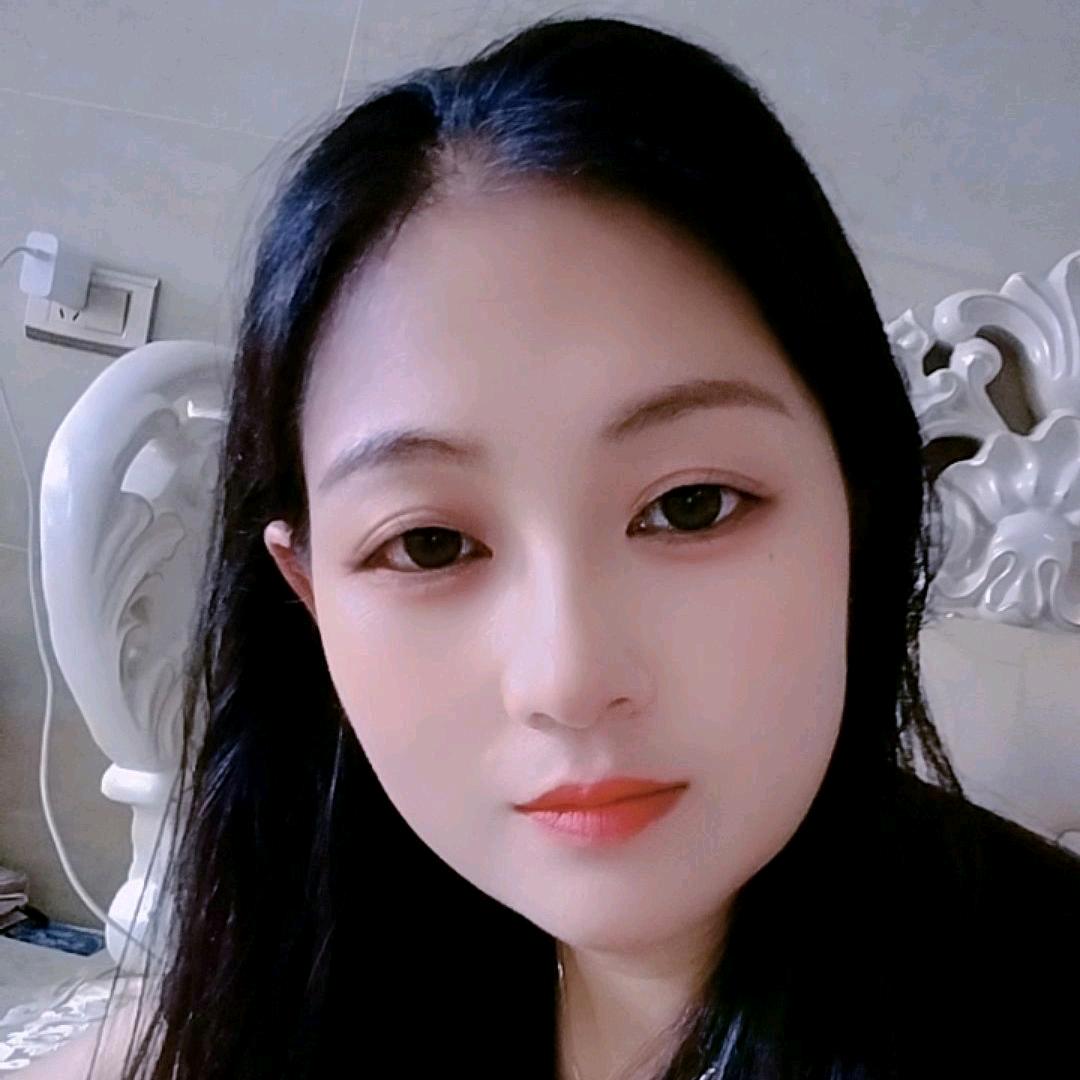 小兰