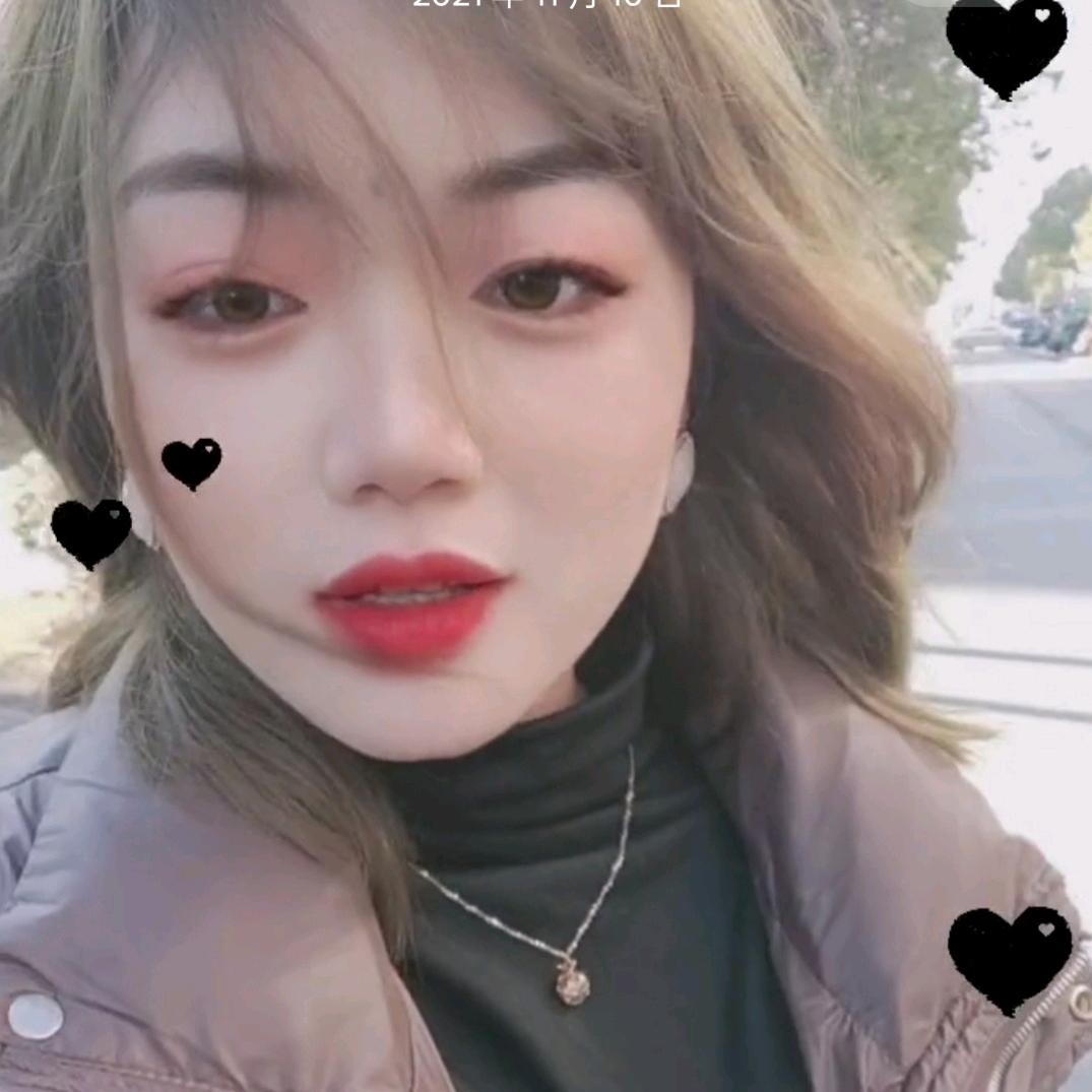 做个任性的自己（拒绝私聊）