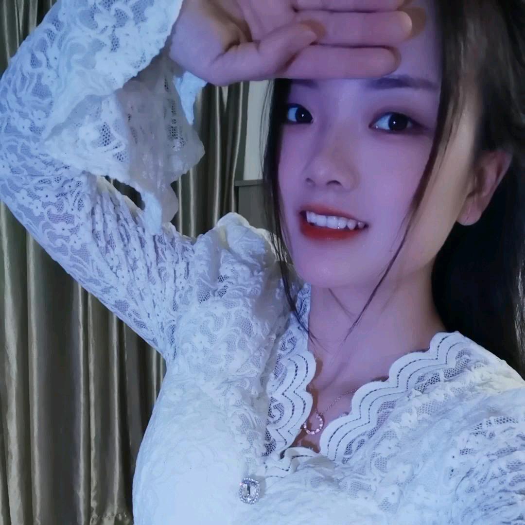 糖    糖