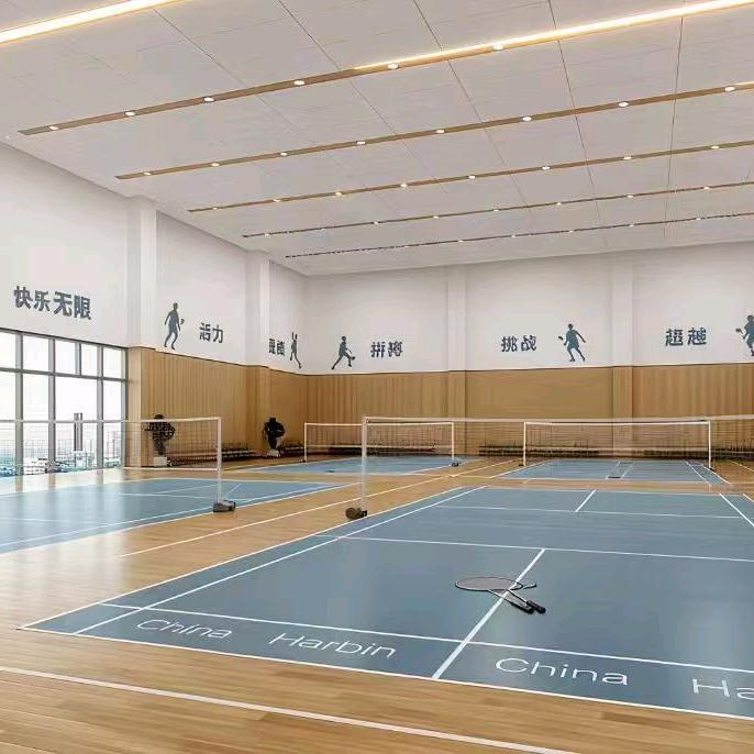 @໑ຼ້ₒ₂₅ོ淡然ృ༊💞