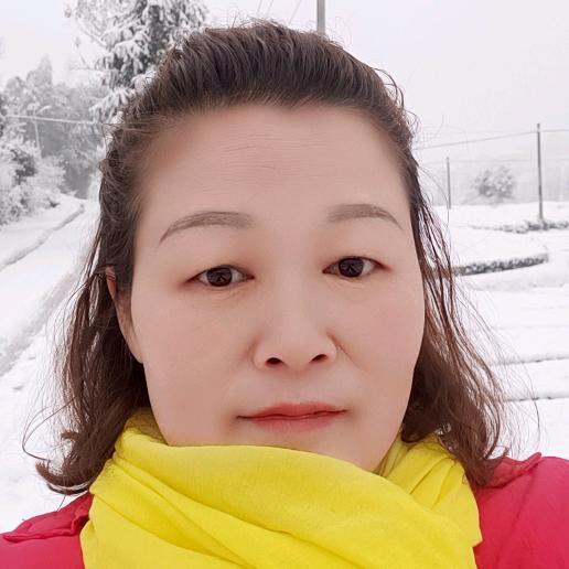 莲莲