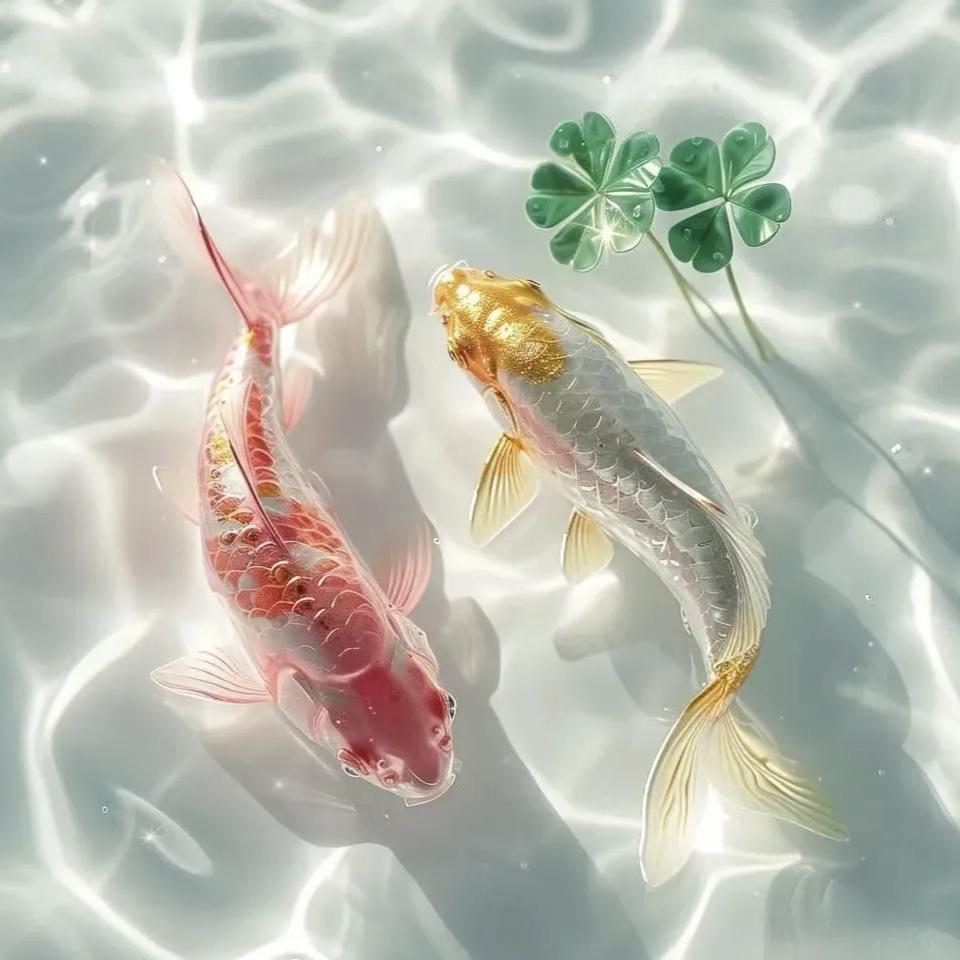 妳的温暖
