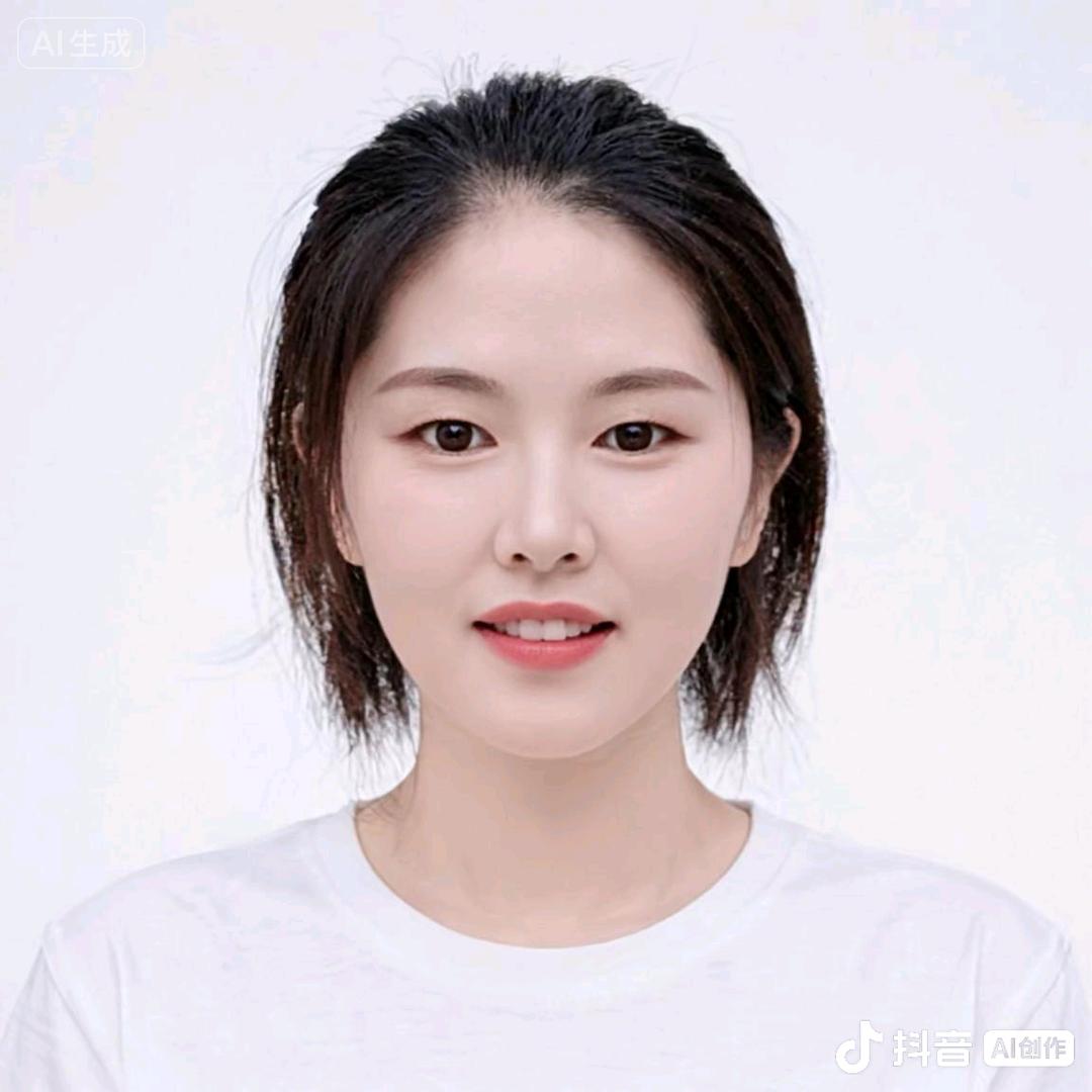 ღ᭄微笑💕钱行დ᭄