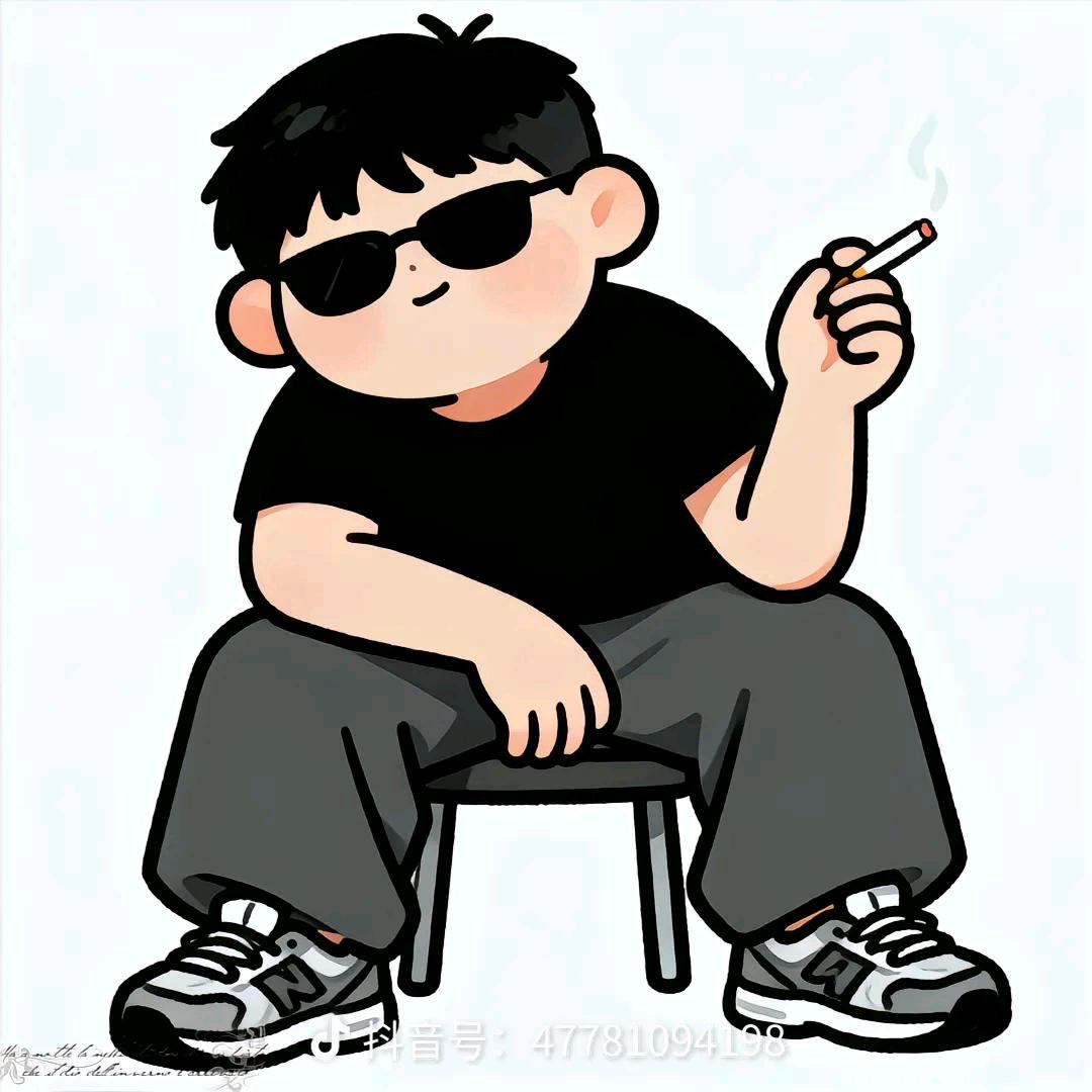 宁安