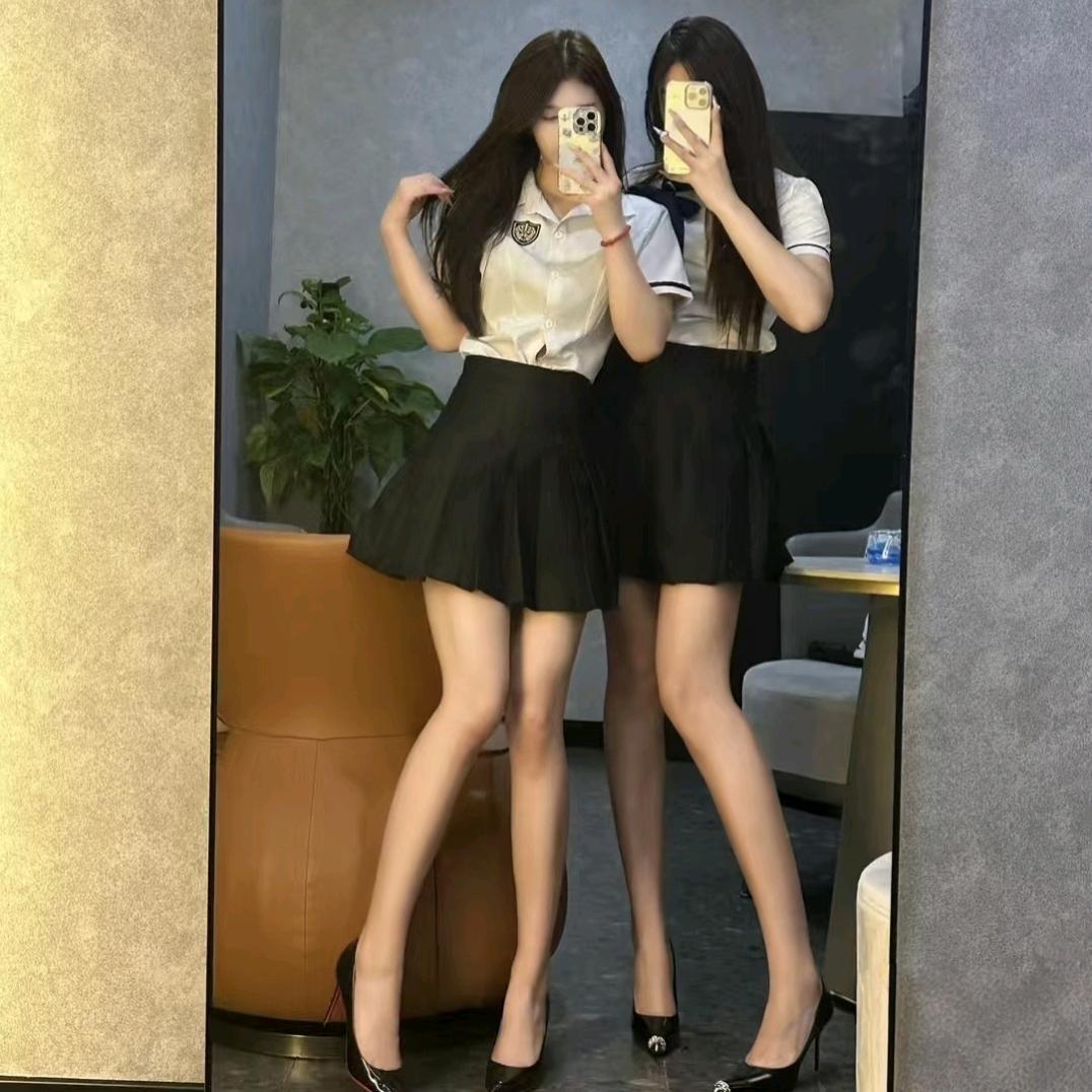 冰柠莮仕羊互