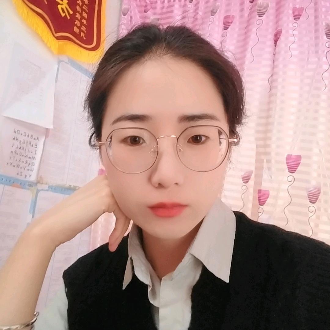 初高中英语学习