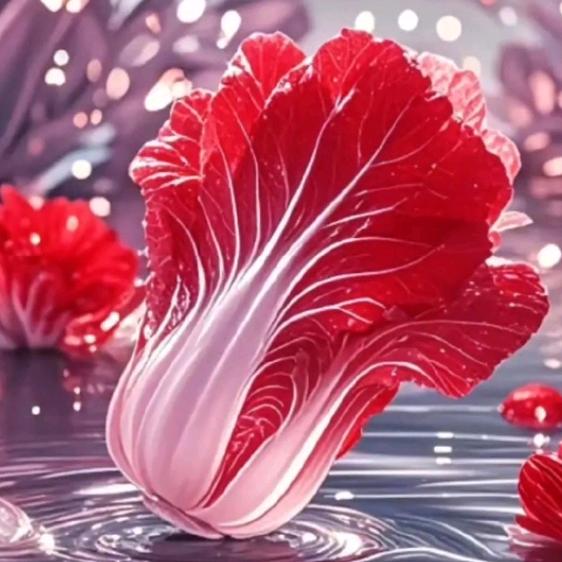 风雨巷˂ᵒ͜͡ᵏᵎ⁾