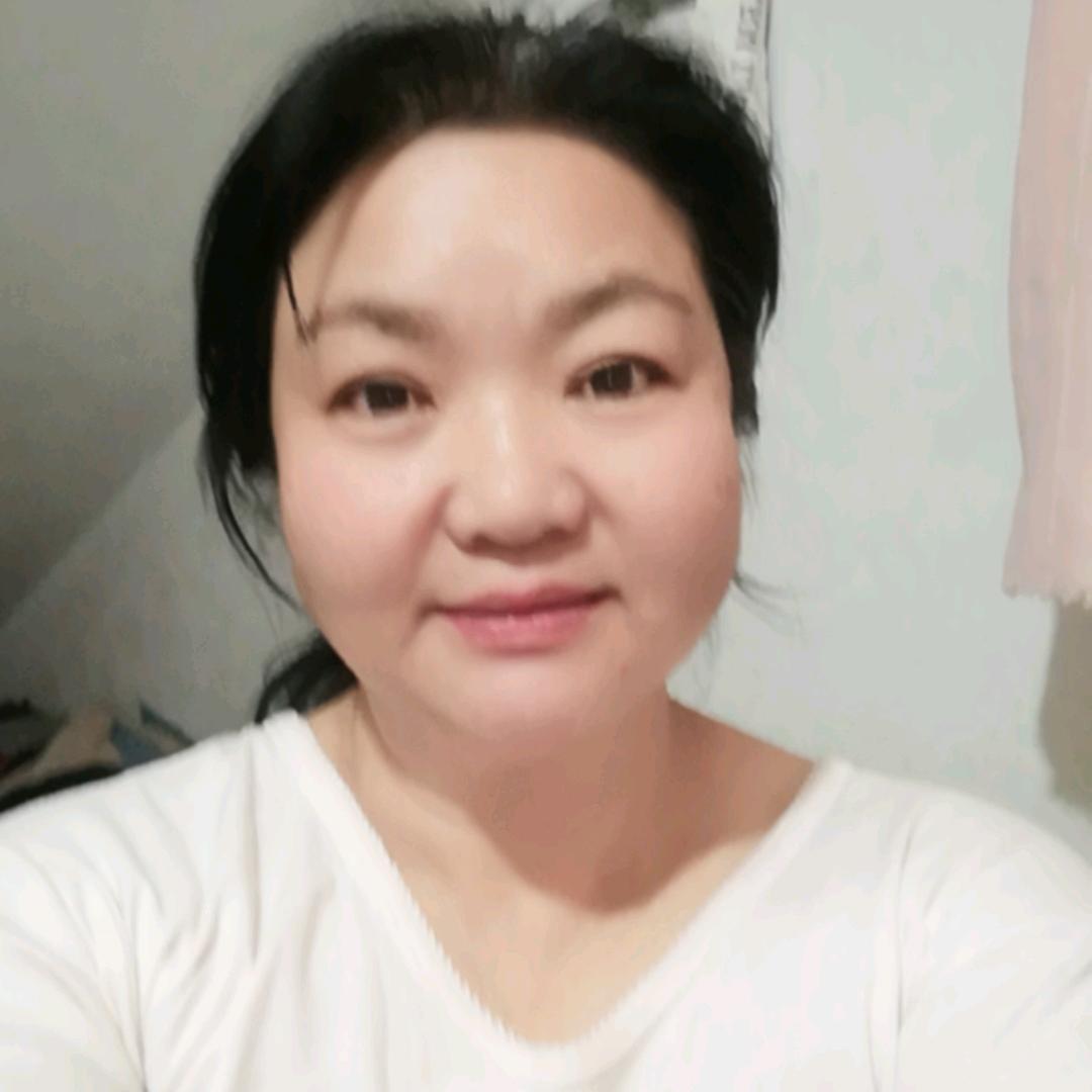 小胡姐