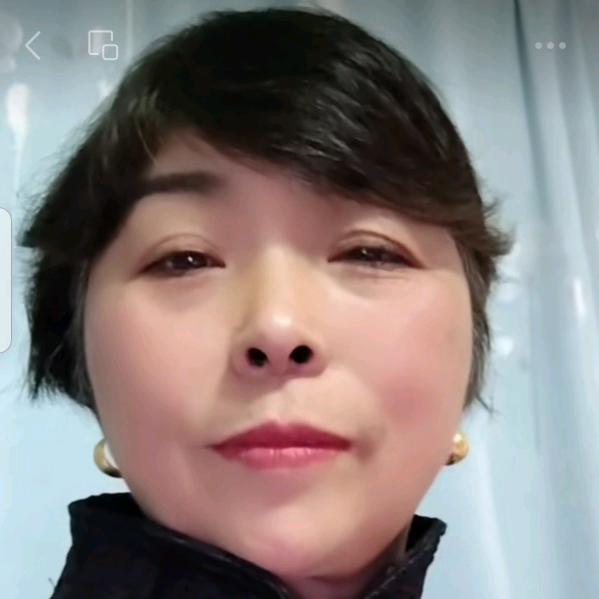 玉华