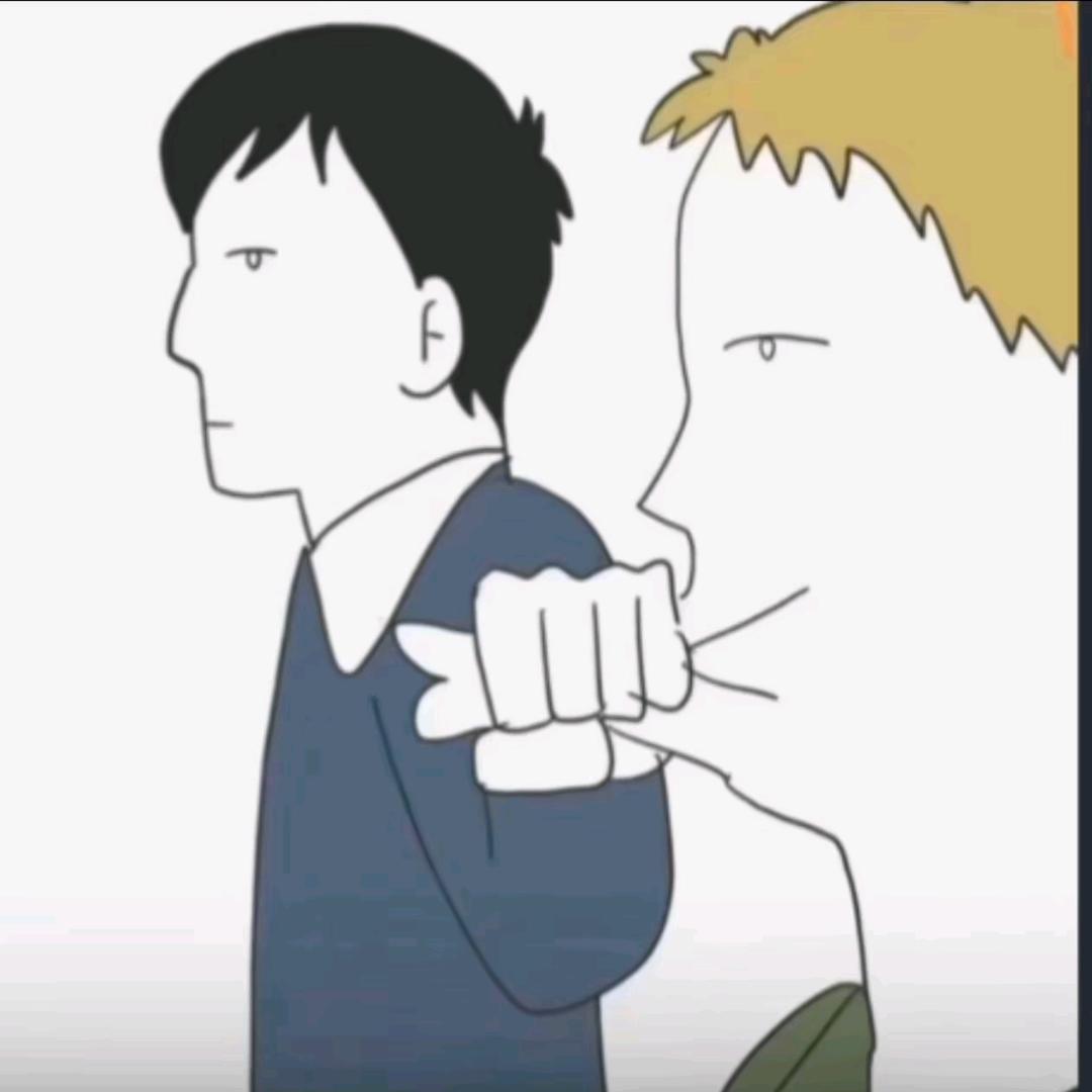 屋昂王