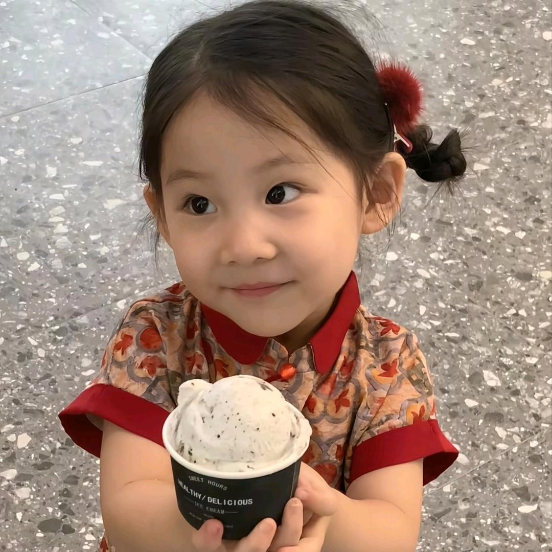 送你一朵小花同志、