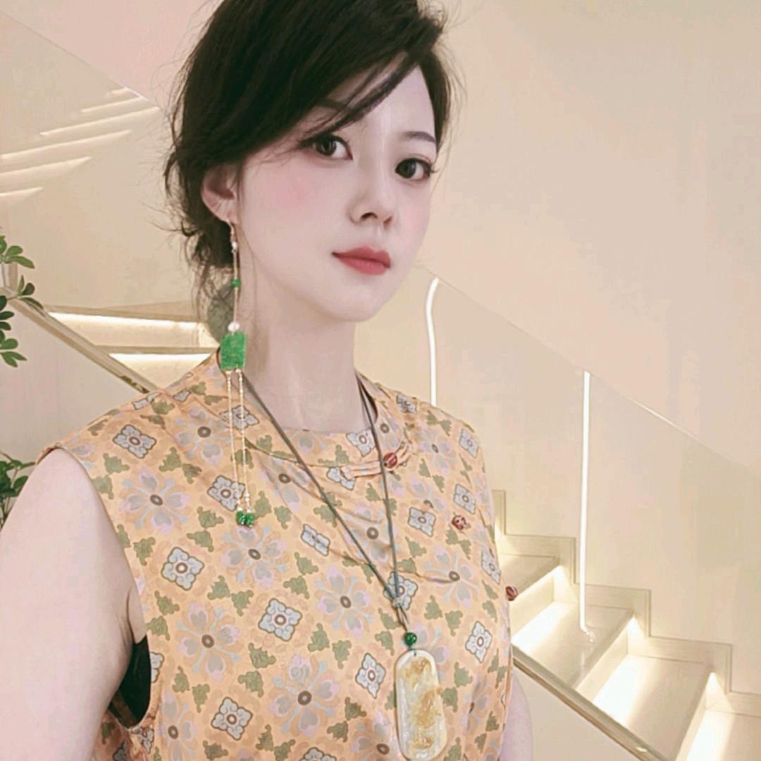 孤岛烈焰🦚💕