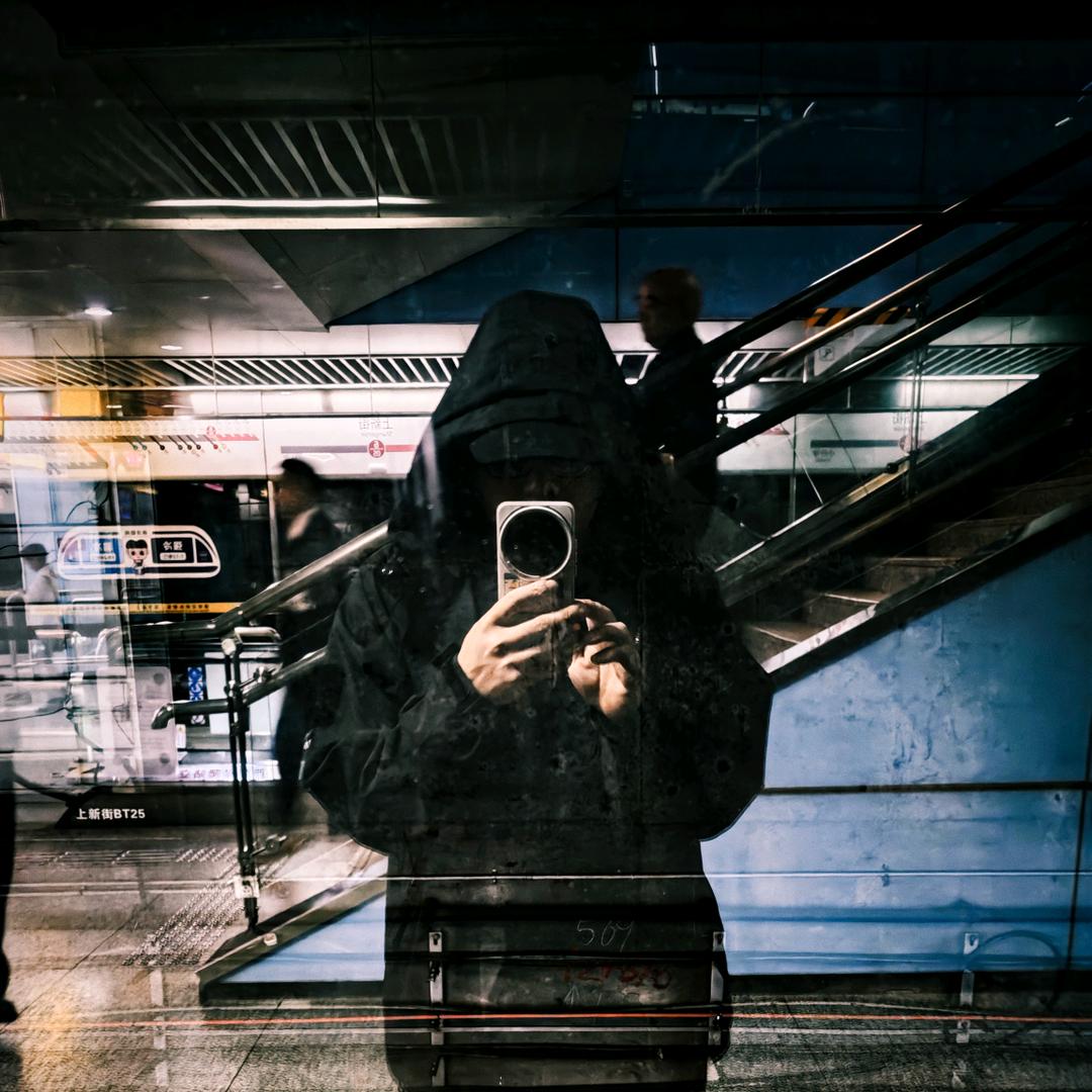 向山而行᭄ℳ๓