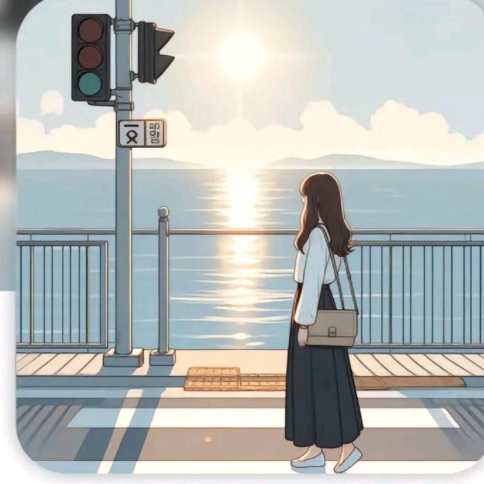 ℳ*满眼星辰*ℳ