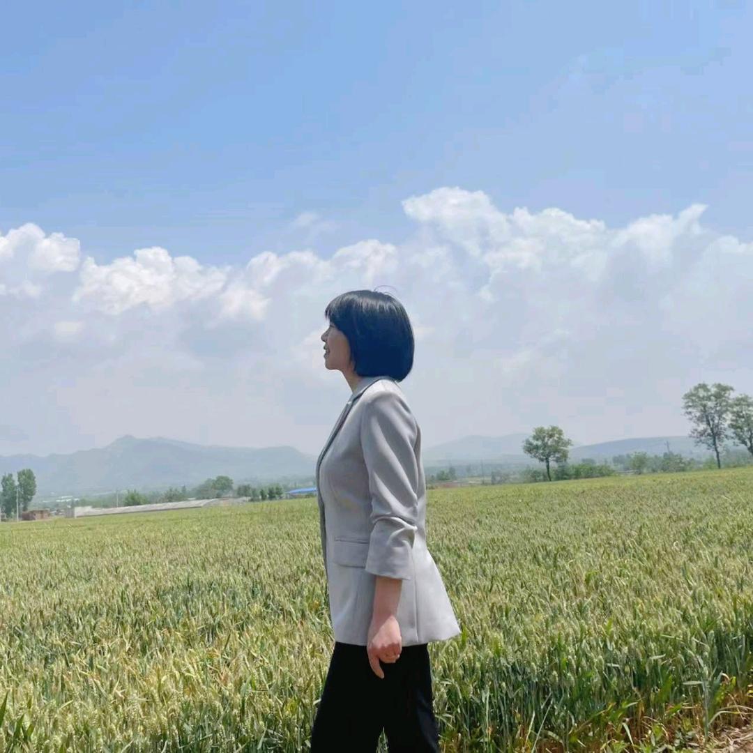 辉县 王健