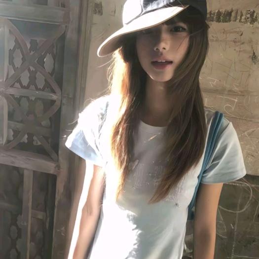 阿|