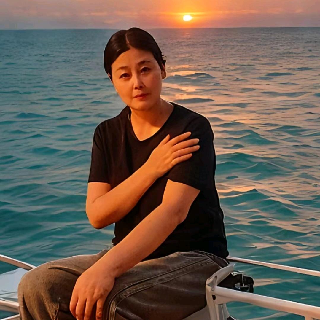 义乌，不负遇见！