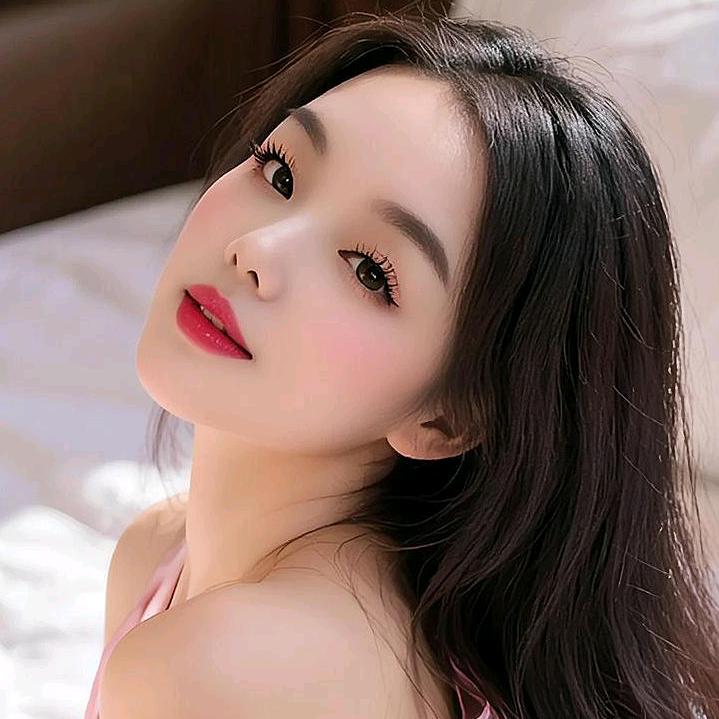 🌹💅🏻云朵💅🏻🌹