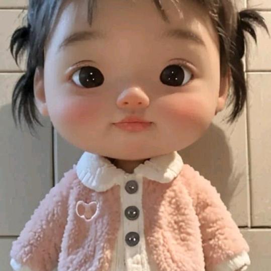 @金色阳光@