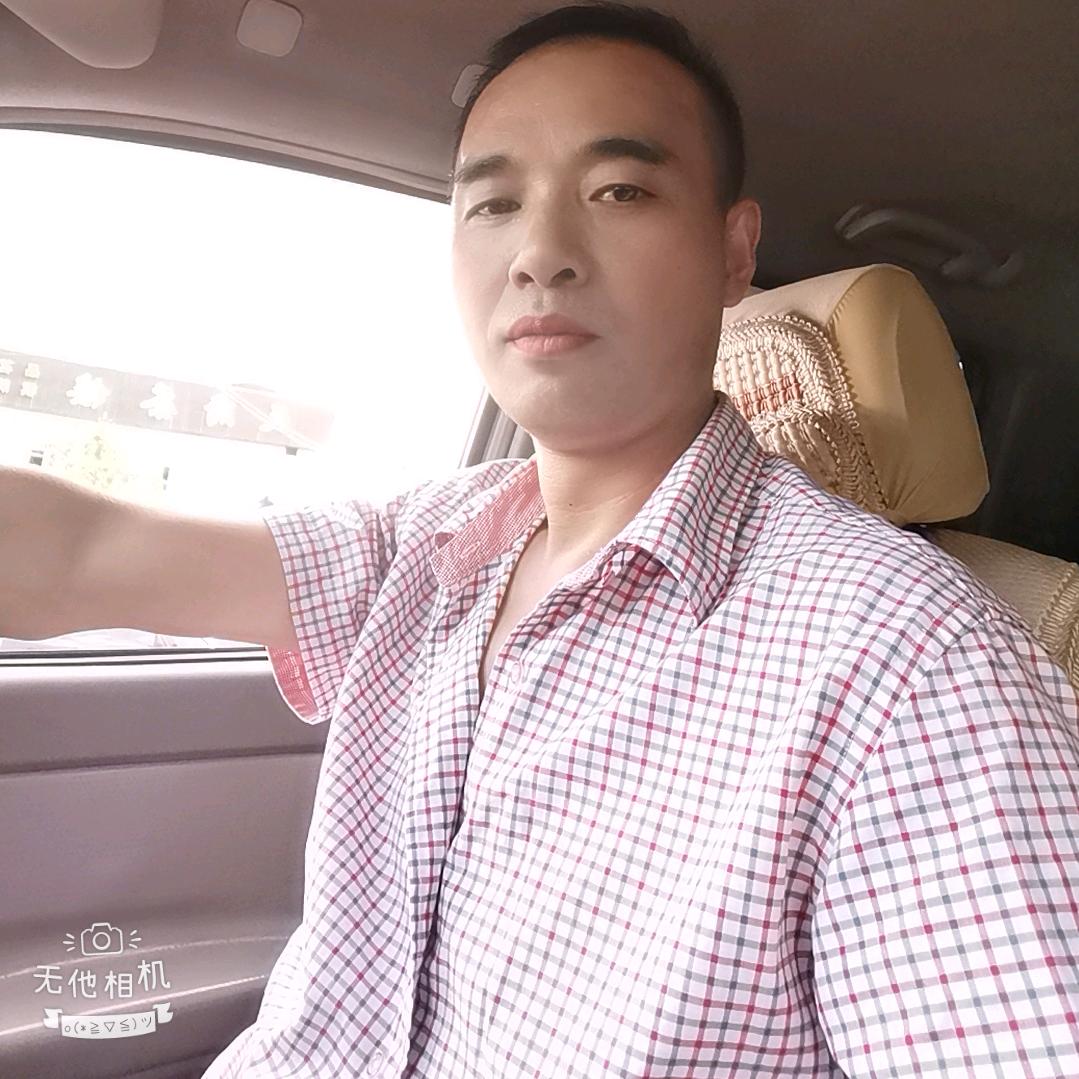 🍀低调做人🍀