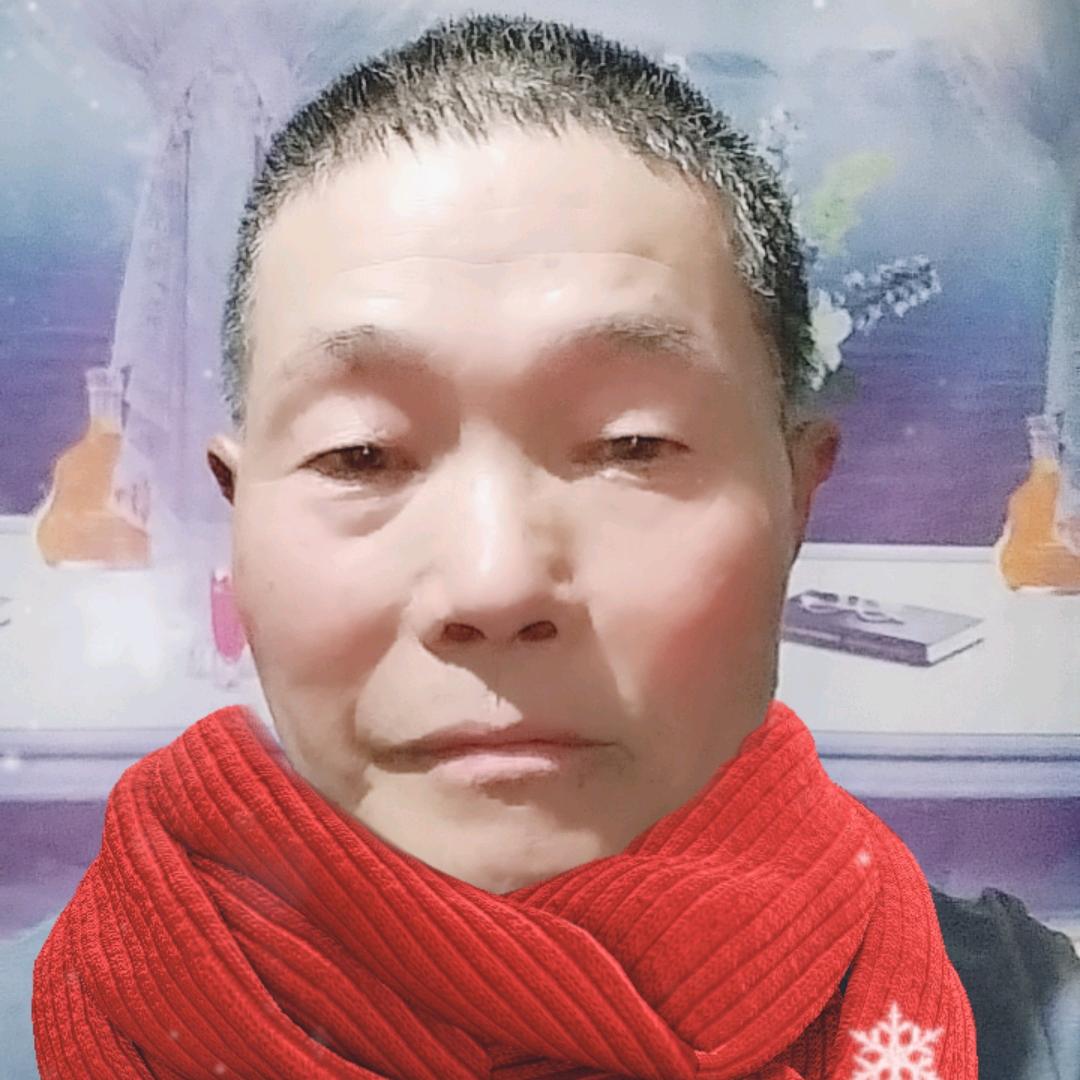 刘新合