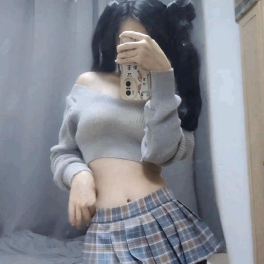 春日蜜桃