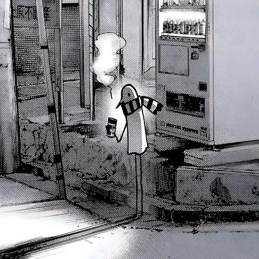 Re星.