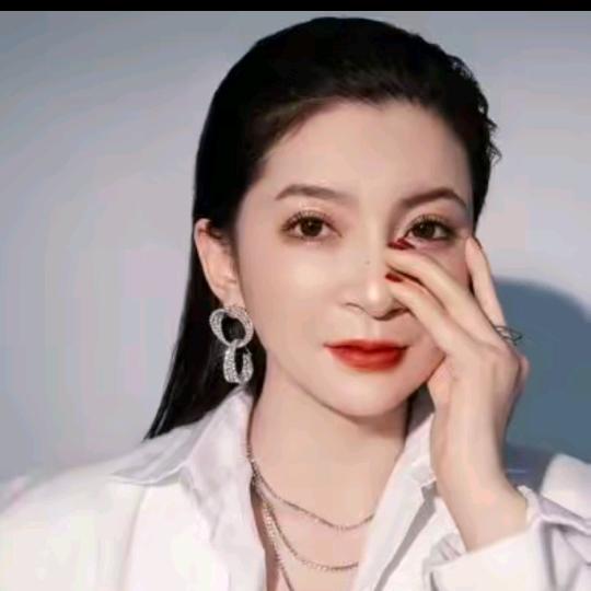 菲爷驾到（爆款返场）