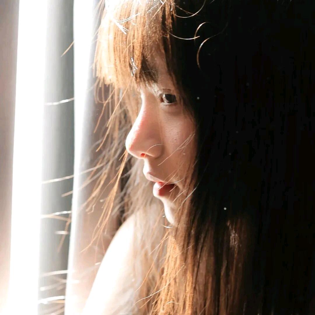 小桦