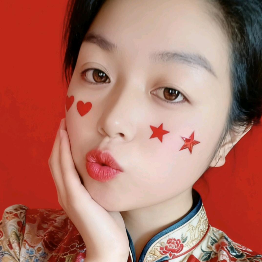 洪家二小姐